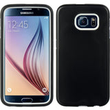 Samsung Galaxy S6 Hybrid 3 Pieces