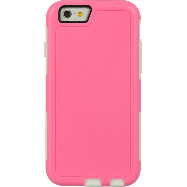 Apple iPhone 6 Hybrid Case