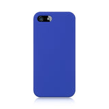 iPhone 5/5S Premium Skin Case 