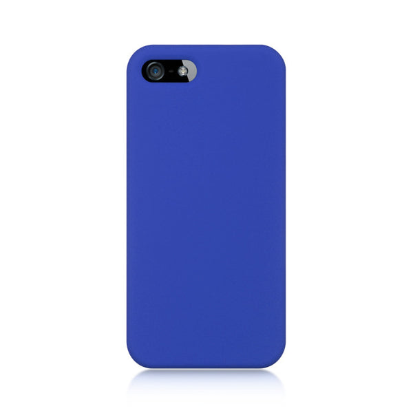 iPhone 5/5S Premium Skin Case