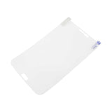  Samsung Galaxy Tab 3 7.0 Clear Screen Protector In Clear