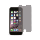 iPhone 6 Privacy Screen Protector