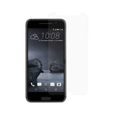 HTC One A9 Two Pieces Screen Protector