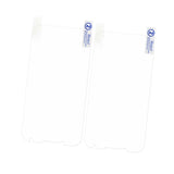  Huawei Union Two Pieces Screen Protector In Clear