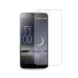 LG G Flex Two Pieces Screen Protector