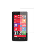 Nokia Lumia 929 Two Pieces Screen Protector