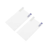  Nokia Lumia 929 Two Pieces Screen Protector In Clear