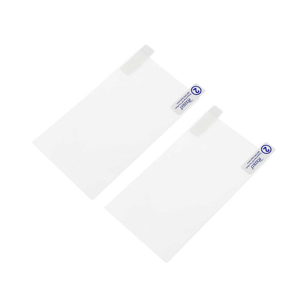 Nokia Lumia 929 Two Pieces Screen Protector