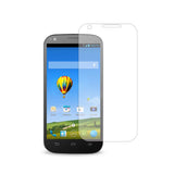 ZTE Grand S Pro Two Pieces Screen Protector