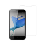 ZTE Quartz Two Pieces Screen Protector