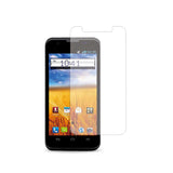 ZTE Z998 Two Pieces Screen Protector