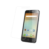 Alcatel One Touch Elevate Tempered Glass Screen Protector