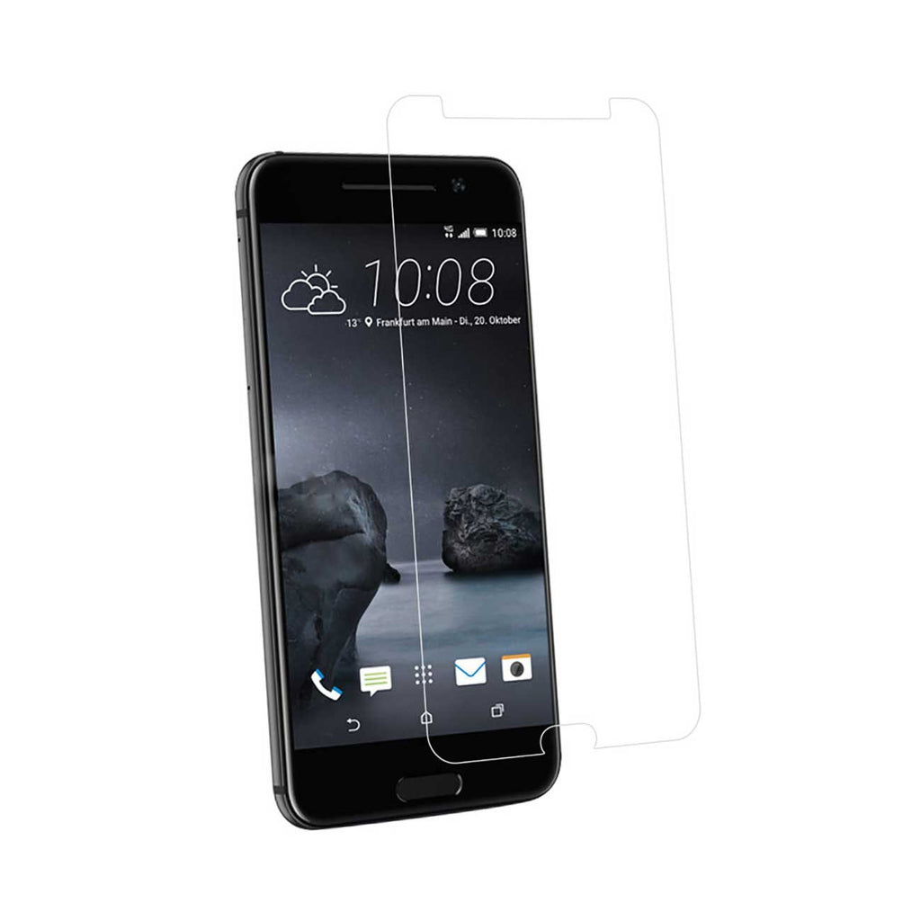 HTC One A9 Tempered Glass Screen Protector