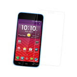 Kyocera Hydro Wave Tempered Glass Screen Protector