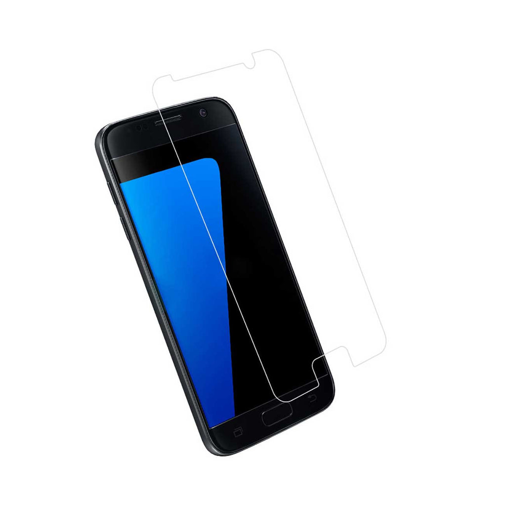 Samsung Galaxy S7 Tempered Glass Screen Protector