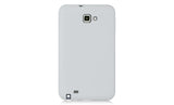 Samsung Galaxy Note / I717 Skin Case 