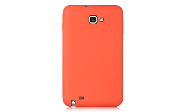 Samsung Galaxy Note / I717 Skin Case