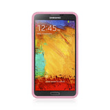 Samsung Galaxy Note 3 Skin Case 