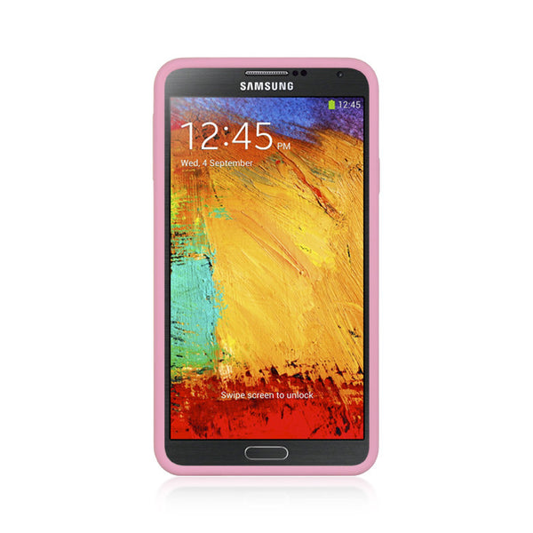 Samsung Galaxy Note 3 Skin Case