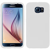 Samsung Galaxy S6 Skin Case