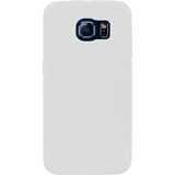 Samsung Galaxy S6  Skin Case 