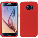 Samsung Galaxy S6 Skin Case