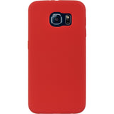 Samsung Galaxy S6  Skin Case 