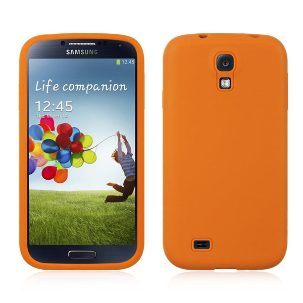 Samsung Galaxy S4  Skin Case