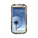 Samsung Galaxy S Iii I747/I9300 Spod Diamond Case