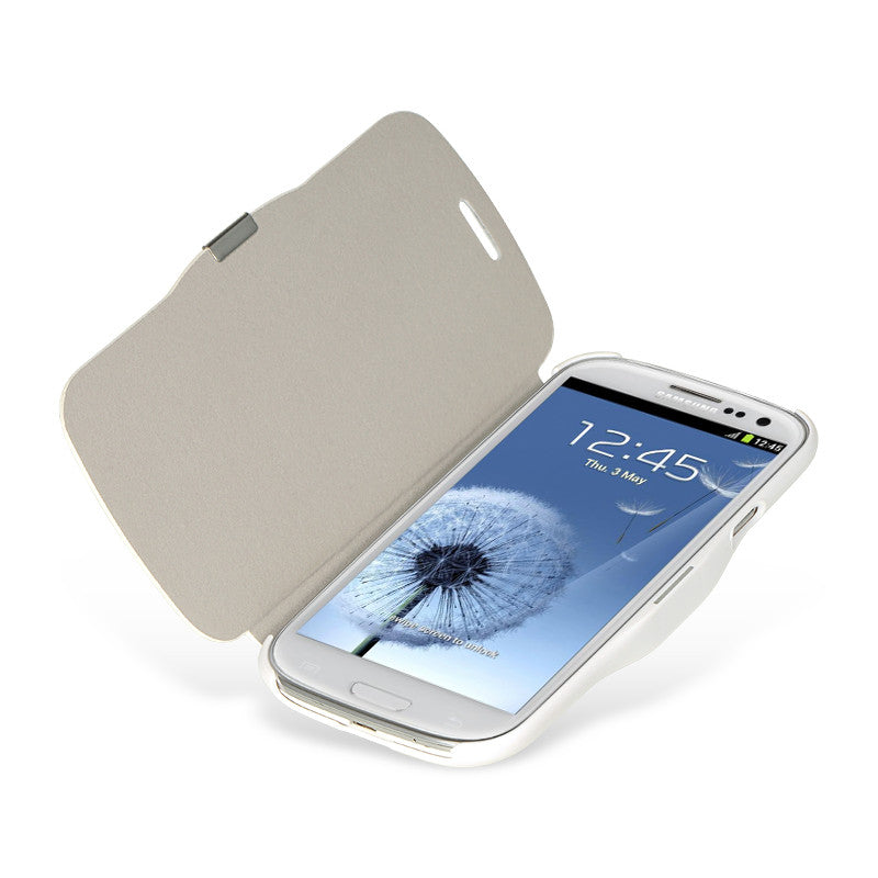 Smart Flip Samsung Galaxy Siii I747/I9300