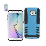 Samsung Galaxy S6 Edge Hybrid Tire Case