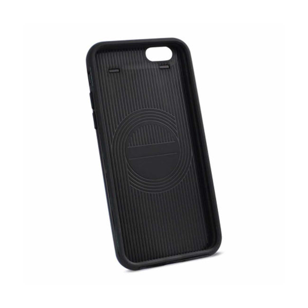 iPhone 6/6S Plus Slim Armor Case With Bumper Frames