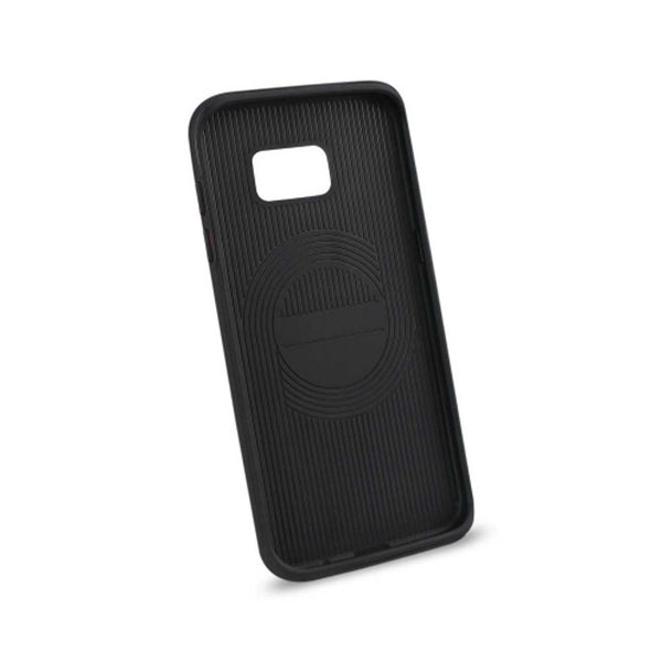 Samsung Galaxy S7 Edge Slim Armor Case With Bumper Frames