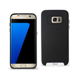 Samsung Galaxy S7 Edge Slim Armor Case With Bumper Frames