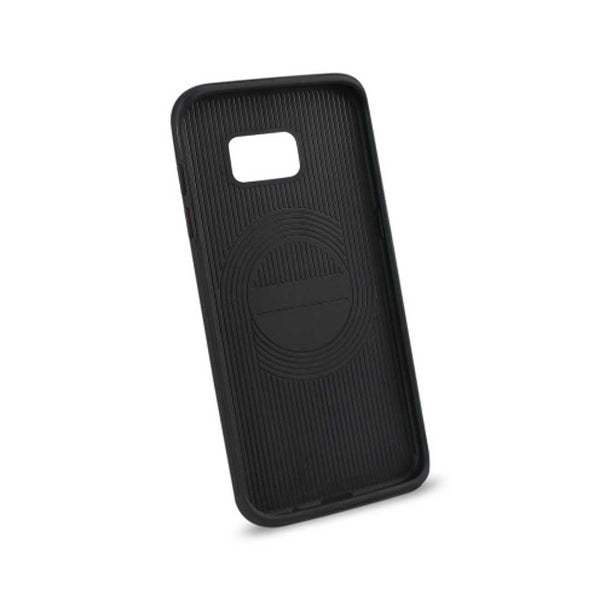 Samsung Galaxy S7 Slim Armor Case With Bumper Frames