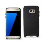 Samsung Galaxy S7 Slim Armor Case With Bumper Frames