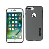 iPhone 7 Plus Solid Armor Dual Layer Protective Case