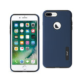 iPhone 7 Plus Solid Armor Dual Layer Protective Case