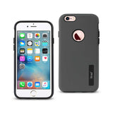 iPhone 6S/ iPhone 6 Solid Armor Dual Layer Protective Case