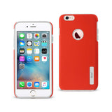 iPhone 6S/ iPhone 6 Solid Armor Dual Layer Protective Case