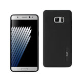 Samsung Galaxy Note 7 Solid Armor Dual Layer Protective Case