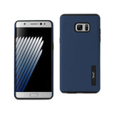 Samsung Galaxy Note 7 Solid Armor Dual Layer Protective Case