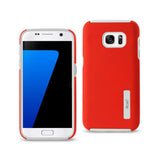 Samsung Galaxy S7 Solid Armor Dual Layer Protective Case