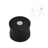 Universal Mini Bluetooth Speaker