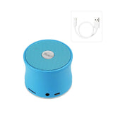 Universal Mini Bluetooth Speaker