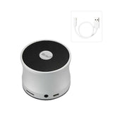 Universal Mini Bluetooth Speaker