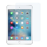 iPad Mini  4 Screen Protector