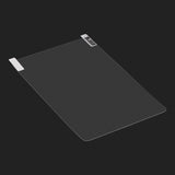 iPad Mini  4 Screen Protector