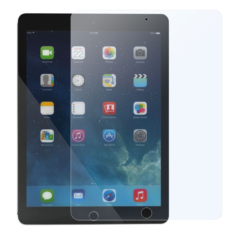 Apple iPad Pro (12.9