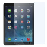 Apple iPad Pro (12.9") High Transparency Screen Protector